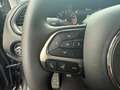 Jeep Renegade 1.6 Mjt 130 CV Limited Grigio - thumbnail 14