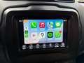 Jeep Renegade 1.6 Mjt 130 CV Limited Gris - thumbnail 23