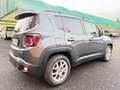 Jeep Renegade 1.6 Mjt 130 CV Limited Grigio - thumbnail 6