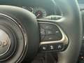 Jeep Renegade 1.6 Mjt 130 CV Limited Grigio - thumbnail 15