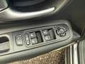 Jeep Renegade 1.6 Mjt 130 CV Limited Grigio - thumbnail 10