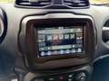 Jeep Renegade 1.6 Mjt 130 CV Limited Gris - thumbnail 17