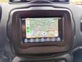 Jeep Renegade 1.6 Mjt 130 CV Limited Gris - thumbnail 25