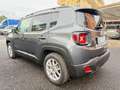 Jeep Renegade 1.6 Mjt 130 CV Limited Grigio - thumbnail 4