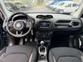 Jeep Renegade 1.6 Mjt 130 CV Limited Grigio - thumbnail 12