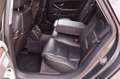 Audi A8 4.2 TDI quattro Grau - thumbnail 14