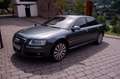Audi A8 4.2 TDI quattro Grau - thumbnail 1