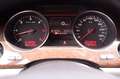 Audi A8 4.2 TDI quattro Grau - thumbnail 9