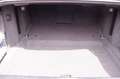Audi A8 4.2 TDI quattro Grau - thumbnail 15