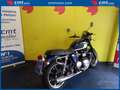 Triumph Bonneville T100 SE - thumbnail 4