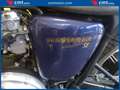 Triumph Bonneville T100 SE - thumbnail 6