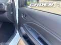 Mitsubishi Space Star 1.0 Intense NLAUTO|AIRCO|NAP Blanc - thumbnail 25