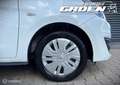 Mitsubishi Space Star 1.0 Intense NLAUTO|AIRCO|NAP Blanc - thumbnail 4