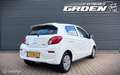 Mitsubishi Space Star 1.0 Intense NLAUTO|AIRCO|NAP Blanc - thumbnail 7