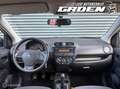 Mitsubishi Space Star 1.0 Intense NLAUTO|AIRCO|NAP Blanc - thumbnail 16