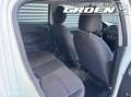 Mitsubishi Space Star 1.0 Intense NLAUTO|AIRCO|NAP Blanc - thumbnail 26