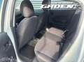 Mitsubishi Space Star 1.0 Intense NLAUTO|AIRCO|NAP Blanc - thumbnail 22