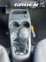 Mitsubishi Space Star 1.0 Intense NLAUTO|AIRCO|NAP Blanc - thumbnail 27