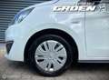 Mitsubishi Space Star 1.0 Intense NLAUTO|AIRCO|NAP Blanc - thumbnail 12