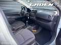 Mitsubishi Space Star 1.0 Intense NLAUTO|AIRCO|NAP Blanc - thumbnail 24