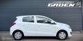 Mitsubishi Space Star 1.0 Intense NLAUTO|AIRCO|NAP Blanc - thumbnail 5