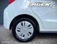 Mitsubishi Space Star 1.0 Intense NLAUTO|AIRCO|NAP Blanc - thumbnail 6
