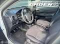Mitsubishi Space Star 1.0 Intense NLAUTO|AIRCO|NAP Blanc - thumbnail 15