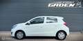 Mitsubishi Space Star 1.0 Intense NLAUTO|AIRCO|NAP Blanc - thumbnail 11