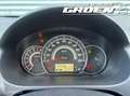 Mitsubishi Space Star 1.0 Intense NLAUTO|AIRCO|NAP Blanc - thumbnail 18