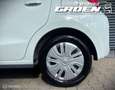 Mitsubishi Space Star 1.0 Intense NLAUTO|AIRCO|NAP Blanc - thumbnail 10