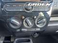 Mitsubishi Space Star 1.0 Intense NLAUTO|AIRCO|NAP Blanc - thumbnail 19