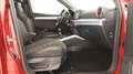 SEAT Arona FR 1.0 EcoTSI 81 kW (110 CV) Benzina Manuale 6 ma Rosso - thumbnail 10