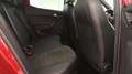 SEAT Arona FR 1.0 EcoTSI 81 kW (110 CV) Benzina Manuale 6 ma Rosso - thumbnail 9