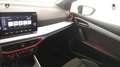 SEAT Arona FR 1.0 EcoTSI 81 kW (110 CV) Benzina Manuale 6 ma Rosso - thumbnail 13