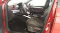 SEAT Arona FR 1.0 EcoTSI 81 kW (110 CV) Benzina Manuale 6 ma Rosso - thumbnail 11