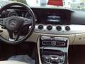 Mercedes-Benz E 220 d T 9G-TRONIC Avantgarde LED,NAVI,LEDER,PD crna - thumbnail 7