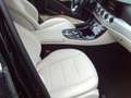 Mercedes-Benz E 220 d T 9G-TRONIC Avantgarde LED,NAVI,LEDER,PD Siyah - thumbnail 9