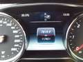Mercedes-Benz E 220 d T 9G-TRONIC Avantgarde LED,NAVI,LEDER,PD crna - thumbnail 6