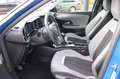 Opel Mokka 1.2 Turbo ELEGANCE *LED*SHZ*Rückfahrkamera Albastru - thumbnail 15