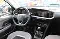 Opel Mokka 1.2 Turbo ELEGANCE *LED*SHZ*Rückfahrkamera Albastru - thumbnail 11