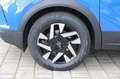 Opel Mokka 1.2 Turbo ELEGANCE *LED*SHZ*Rückfahrkamera Albastru - thumbnail 16