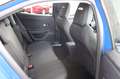 Opel Mokka 1.2 Turbo ELEGANCE *LED*SHZ*Rückfahrkamera Albastru - thumbnail 10