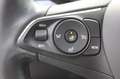 Opel Mokka 1.2 Turbo ELEGANCE *LED*SHZ*Rückfahrkamera Albastru - thumbnail 17