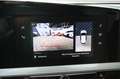 Opel Mokka 1.2 Turbo ELEGANCE *LED*SHZ*Rückfahrkamera Albastru - thumbnail 21