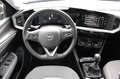 Opel Mokka 1.2 Turbo ELEGANCE *LED*SHZ*Rückfahrkamera Albastru - thumbnail 14