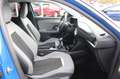 Opel Mokka 1.2 Turbo ELEGANCE *LED*SHZ*Rückfahrkamera Albastru - thumbnail 9