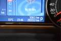 Ford S-Max 2.0 EcoBoost S Edition airco navi cruisec bleutoot Grijs - thumbnail 19