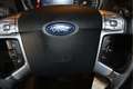Ford S-Max 2.0 EcoBoost S Edition airco navi cruisec bleutoot Grijs - thumbnail 17