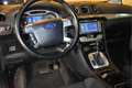 Ford S-Max 2.0 EcoBoost S Edition airco navi cruisec bleutoot Grijs - thumbnail 11