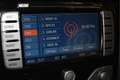 Ford S-Max 2.0 EcoBoost S Edition airco navi cruisec bleutoot Grijs - thumbnail 21